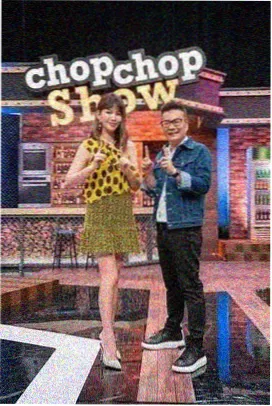 双性校草的日常新读者阅读指南封面